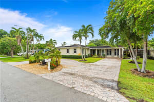 2501 8th Avenue, Wilton Manors, FL 33311 - MLS#F10517555