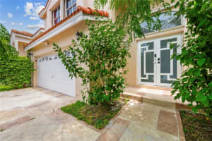 7359 Cypress Dr, Margate, FL 33063 - MLS#F10517561