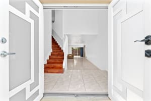 7359 Cypress Dr, Margate, FL 33063 - MLS#F10517561