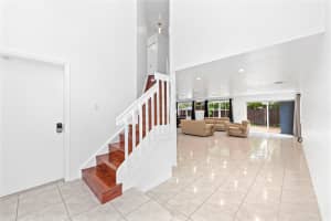 7359 Cypress Dr, Margate, FL 33063 - MLS#F10517561