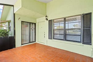 1779 W Royal Tern Ln 1, Fort Pierce, FL 34982 - MLS#F10517562