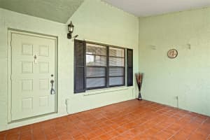 1779 W Royal Tern Ln 1, Fort Pierce, FL 34982 - MLS#F10517562