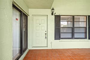 1779 W Royal Tern Ln 1, Fort Pierce, FL 34982 - MLS#F10517562