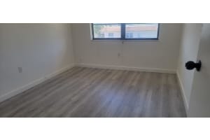 1788 55th Avenue, Lauderhill, FL 33313 - MLS#F10517565