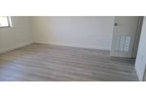 1788 55th Avenue, Lauderhill, FL 33313 - MLS#F10517565