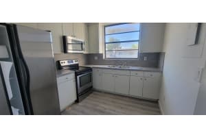 1788 NW 55th Ave, Lauderhill, FL 33313 - MLS#F10517565