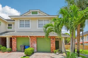 2921 NW 33rd Ter 2921, Lauderdale Lakes, FL 33311 Sold 10/20/25