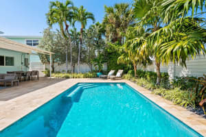 3321 16th Court, Fort Lauderdale, FL 33305 - MLS#F10517570