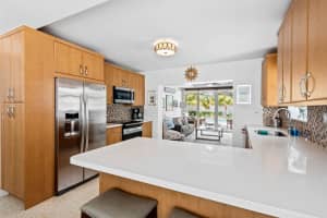 3321 16th Court, Fort Lauderdale, FL 33305 - MLS#F10517570