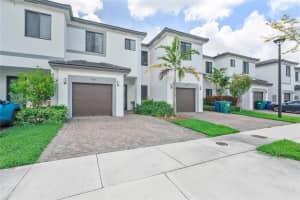 13659 Sw 157th Ct 13659, Miami
