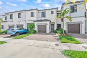 13659 SW 157th Ct 13659, Miami, FL 33196 - MLS#F10517571