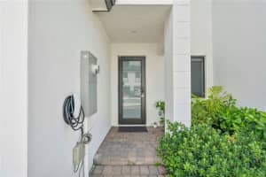 13659 SW 157th Ct 13659, Miami, FL 33196 - MLS#F10517571