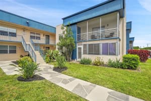 163 Flanders D 163, Delray Beach 163 Flanders D 163, Delray Beach