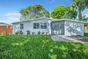 5680 NE 7th Ter, Fort Lauderdale, FL 33334 - MLS#F10517575