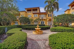230 NE 69th Cir 230, Boca Raton, FL 33487 - MLS#F10517576