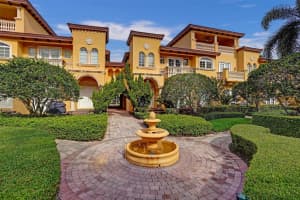 230 NE 69th Cir 230, Boca Raton, FL 33487 - MLS#F10517576