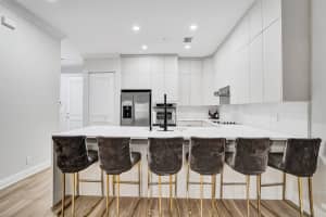 230 69th Circle, Boca Raton, FL 33487 - MLS#F10517576