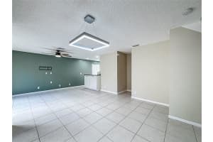 1700 NW 107th Ter, Plantation, FL 33322 Sold 10/01/25