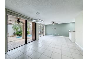 1700 NW 107th Ter, Plantation, FL 33322 Sold 10/01/25