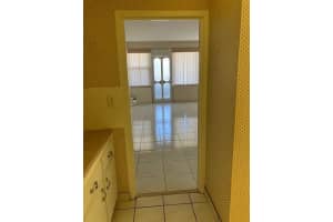 3200 NE 36th St 321, Fort Lauderdale, FL 33308 - MLS#F10517578