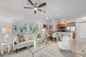 1830 Radius Dr 318, Hollywood, FL 33020 Sold 09/30/25