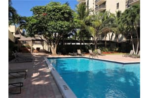 3031 N Ocean Blvd 207, Fort Lauderdale, FL 33308 - MLS#F10517582