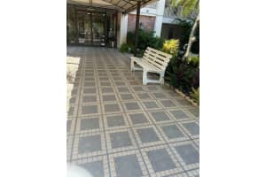 2661 S. Course Dr 106, Pompano Beach