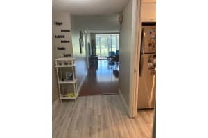 2661 S. Course Dr 106, Pompano Beach, FL 33069 - MLS#F10517583