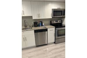2661 S. Course Dr 106, Pompano Beach, FL 33069 - MLS#F10517583