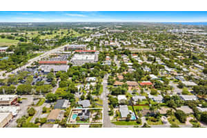 865 NE 23rd Ter, Pompano Beach, FL 33062 - MLS#F10517584