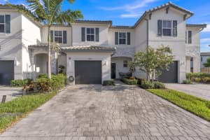 11883 NW 46th St, Coral Springs, FL 33076 Sold 11/24/25