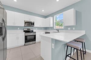 11883 NW 46th St, Coral Springs, FL 33076 Sold 11/24/25