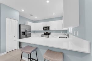 11883 NW 46th St, Coral Springs, FL 33076 Sold 11/24/25