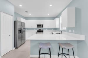 11883 NW 46th St, Coral Springs, FL 33076 Sold 11/24/25