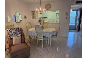 MLS# F10517587, Palm Springs, Florida 33461