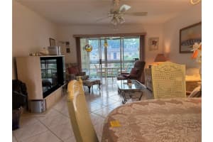 MLS# F10517587, Palm Springs, Florida 33461