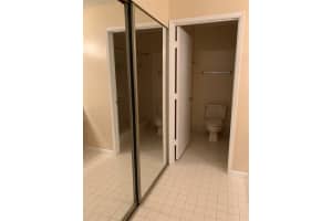 15746 Woodgate Pl, Fort Lauderdale, FL 33326 - MLS#F10517588