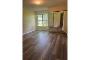 15746 Woodgate Pl, Fort Lauderdale, FL 33326 - MLS#F10517588