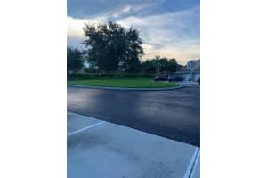 15746 Woodgate Pl, Fort Lauderdale, FL 33326 - MLS#F10517588