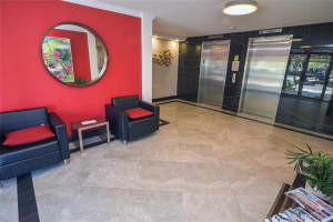 2661 Course Drive, Pompano Beach, FL 33069 - MLS#F10517590