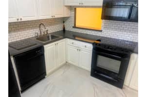 3130 Holiday Springs Blvd 308, Margate, FL 33063 Sold 11/18/25