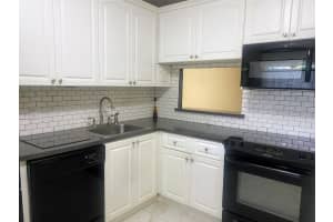 3130 Holiday Springs Blvd 308, Margate, FL 33063 - MLS#F10517591