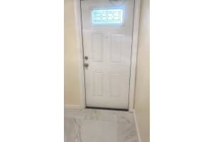 3130 Holiday Springs Blvd 308, Margate, FL 33063 Sold 11/18/25