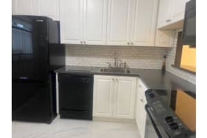 3130 Holiday Springs Blvd 308, Margate, FL 33063 Sold 11/18/25