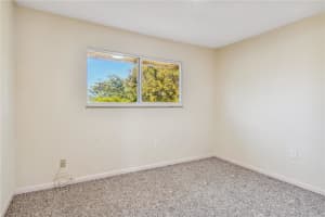 541 NW 205th Ave, Pembroke Pines, FL 33029 - MLS#F10517594