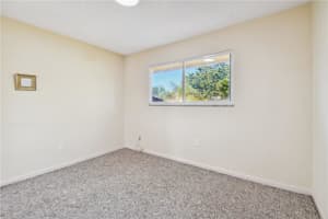 541 NW 205th Ave, Pembroke Pines, FL 33029 - MLS#F10517594