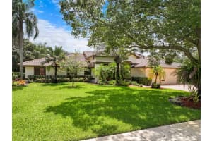 4150 SW 106th Ter, Davie, FL 33328 - MLS#F10517596