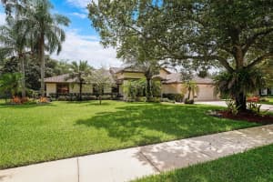 4150 SW 106th Ter, Davie, FL 33328 - MLS#F10517596