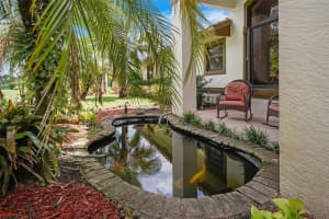 4150 SW 106th Ter, Davie, FL 33328 - MLS#F10517596