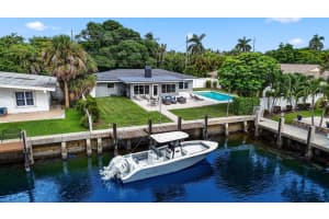 2301 N Ocean Blvd, Pompano Beach